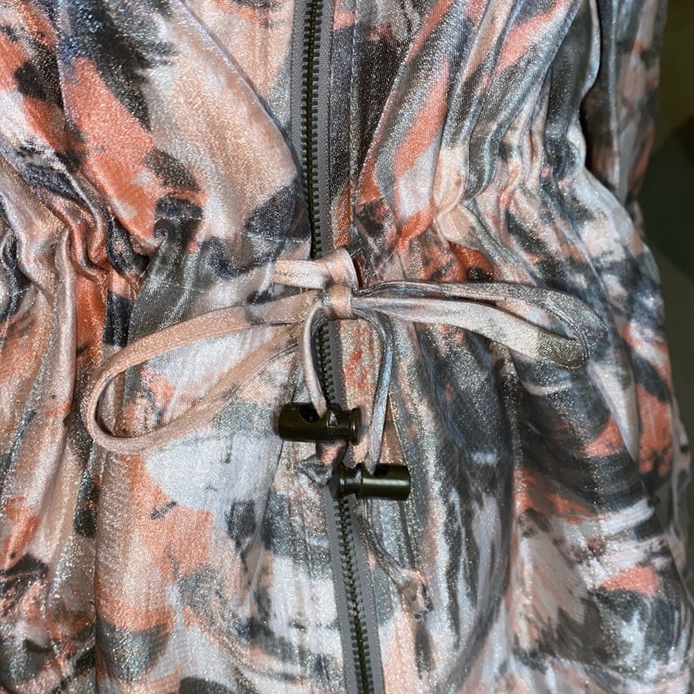 Ruby Road Jacket - image 6